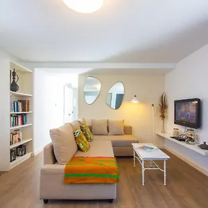 Casara Tres Сasa de vacaciones