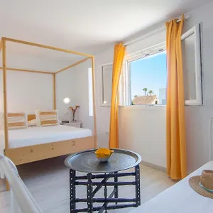 Casara Uno Сasa de vacaciones